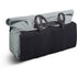 Gossamer Gear Piku Sling